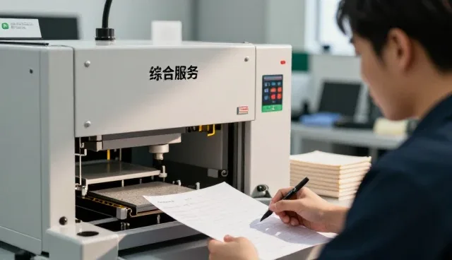 上海旻晟岳物业管理有限公司