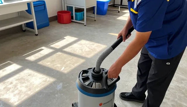 设施维护应用基础知识