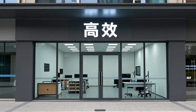 外墙清洗服务在物业日常保洁中的实际应用分析