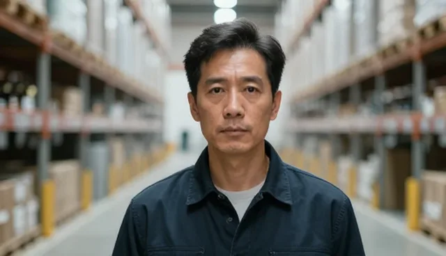 后勤服务应用场景分析:选择依据与适用条件
