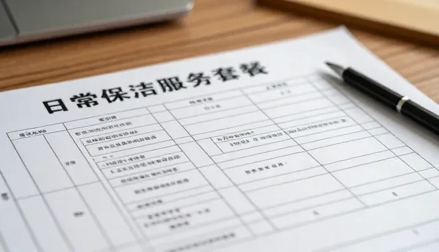 上海旻晟岳物业管理有限公司持续优化物业管理，满足消杀服务需求