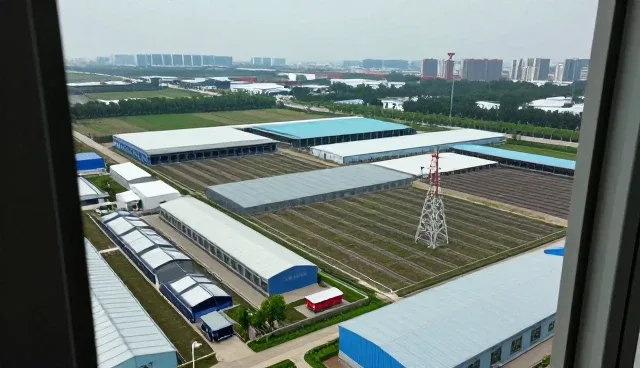 物业管理性能优化在社区日常运营中的关键作用