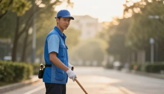 消杀业务:湿度对日常保洁服务套餐的影响分析