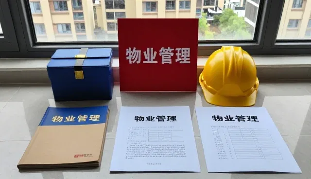 日常保洁选型中的效率提升关键要素分析
